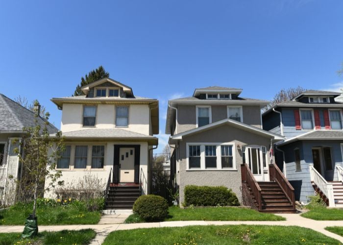 Real Estate Investors Real Estate Investors