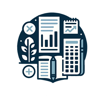 Accounting Services