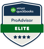 Elite Tier Badge