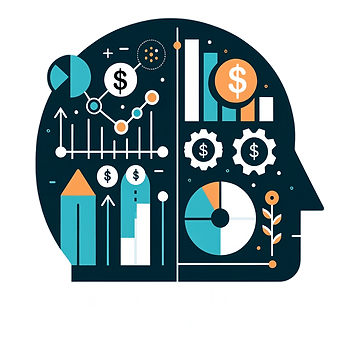 Fractional CFO Services