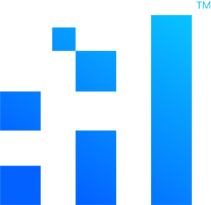 Iota Finance Growth Tax Consulting