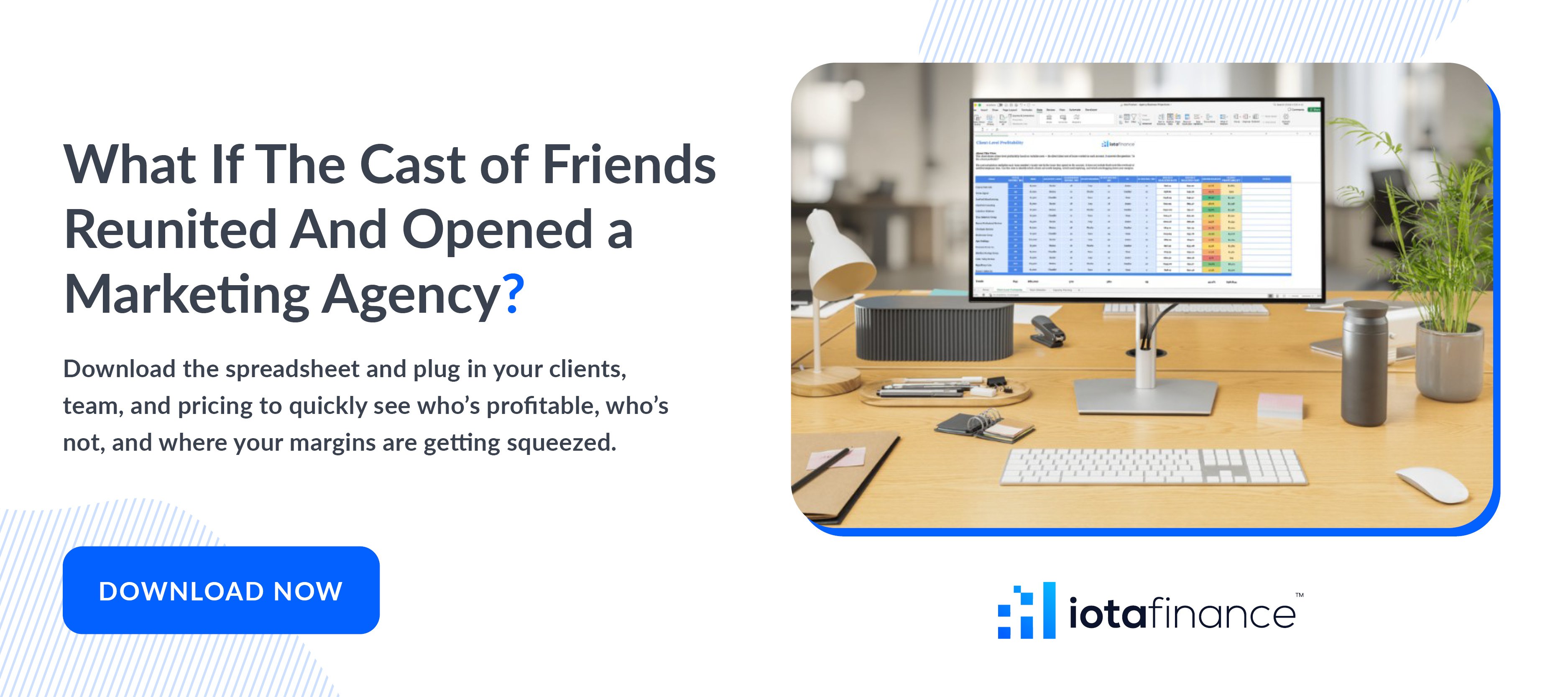 Iota Finance_ Agency Lead Magnet CTA