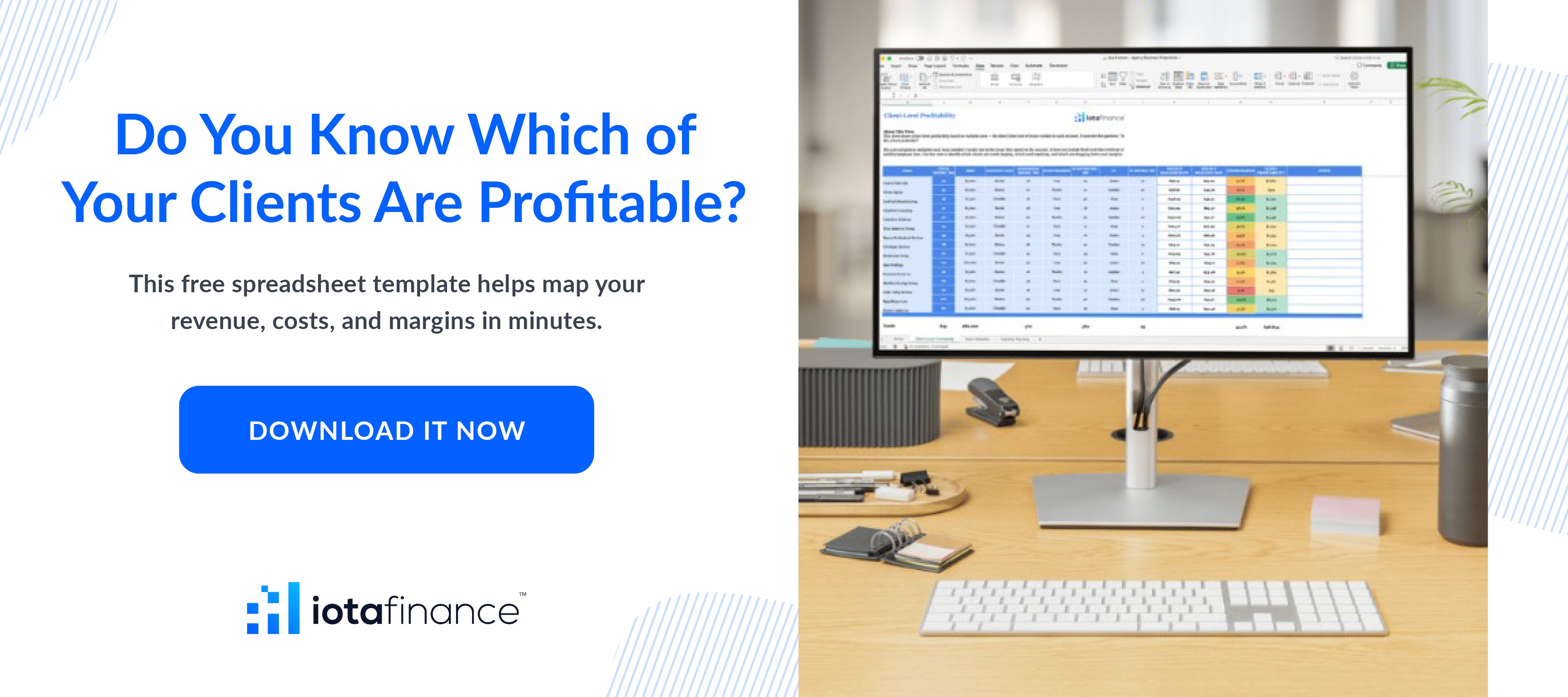 Iota Finance_ Agency Lead Magnet CTA2