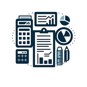 Tax Services-1