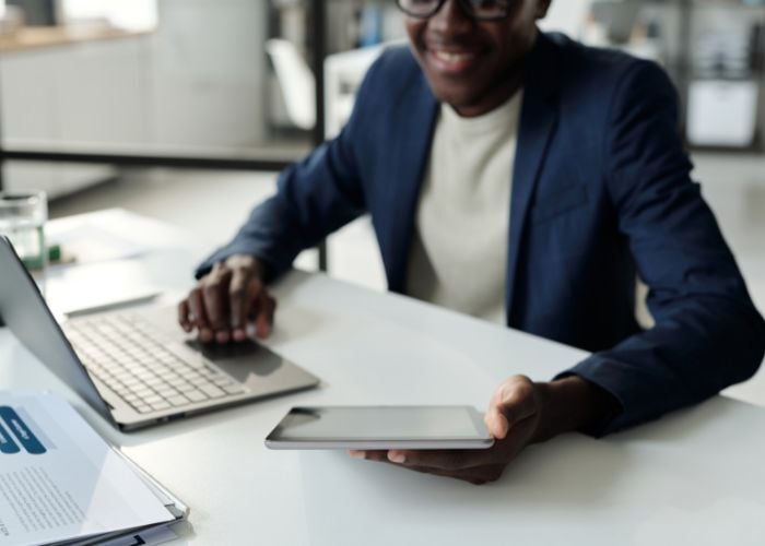 Solopreneurs