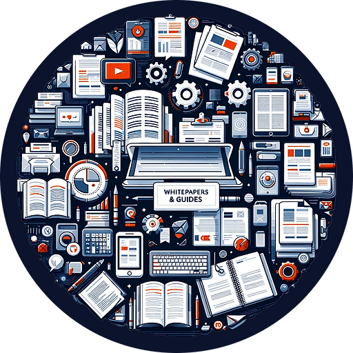 Whitepapers & Guides Whitepapers & Guides