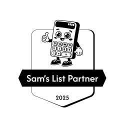 samslist-badge-light