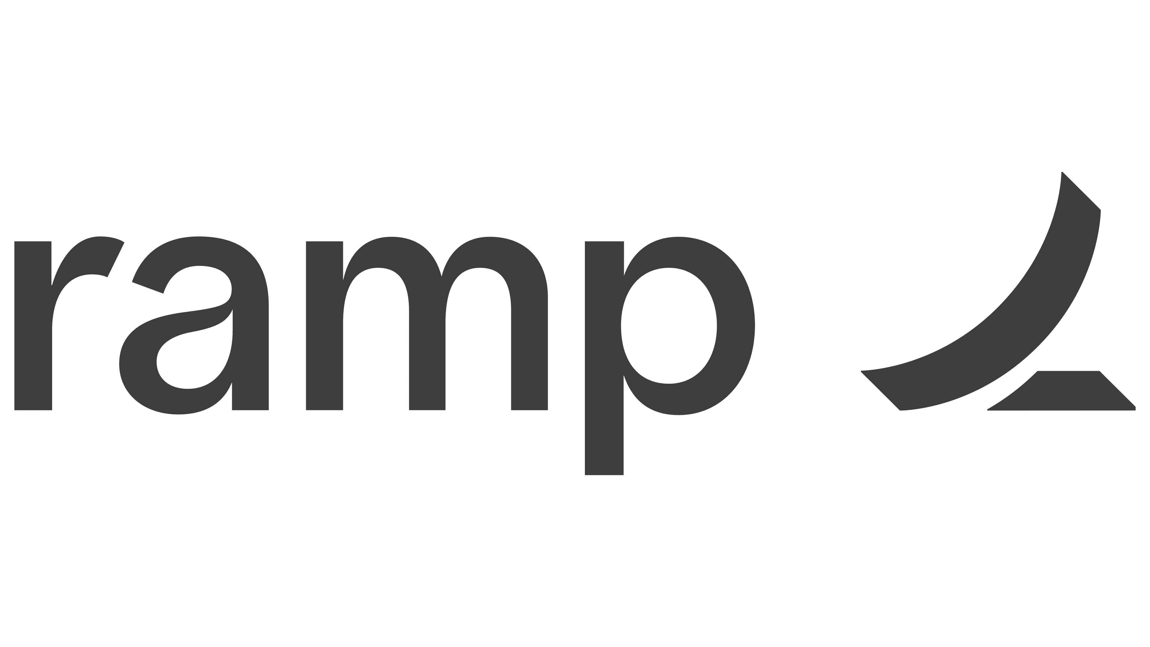 Ramp-Logo