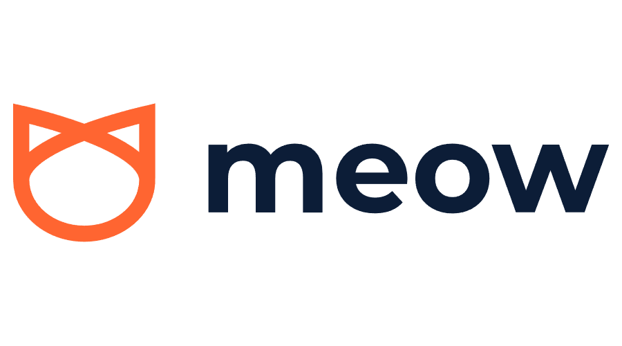 meow-logo