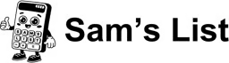 samslist_logo_nov2024