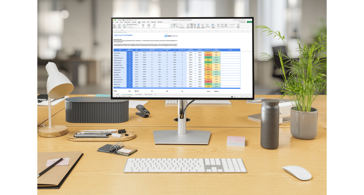 Untitled design (37)