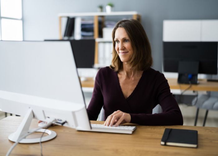 Founder Friendly solutions