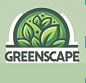 greenscape