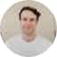 https___5ac7a397a9cdce6ee24685b64d3ecb28.cdn.bubble.io_f1716307138910x935782740078624500_Y_7oVh5N_normal