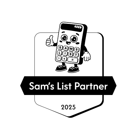 samslist-badge-light